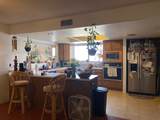 2185 Redondo Lane - Photo 8
