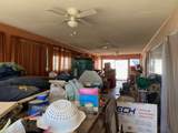 2185 Redondo Lane - Photo 9