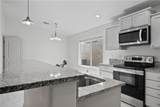 3555 Adams Street - Photo 10