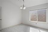 3555 Adams Street - Photo 13