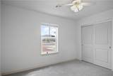 3555 Adams Street - Photo 17