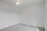 3555 Adams Street - Photo 19