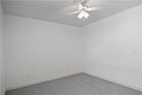 3555 Adams Street - Photo 22