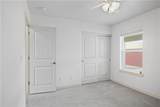 3555 Adams Street - Photo 24