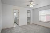 3555 Adams Street - Photo 25