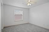 3555 Adams Street - Photo 26