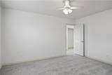3555 Adams Street - Photo 32
