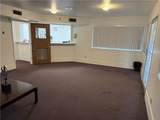 1467 Palma Road - Photo 8
