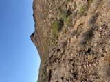 340-01-015 Hermit Drive - Photo 2
