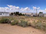9229 N Bridlebit Ave - Photo 2