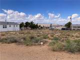 9229 N Bridlebit Ave - Photo 3