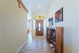 2523 Sundown Circle - Photo 10