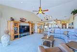 2523 Sundown Circle - Photo 11