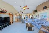 2523 Sundown Circle - Photo 12