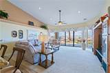 2523 Sundown Circle - Photo 14
