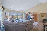 2523 Sundown Circle - Photo 15