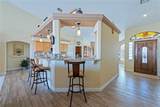 2523 Sundown Circle - Photo 17