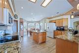 2523 Sundown Circle - Photo 19