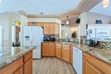 2523 Sundown Circle - Photo 20