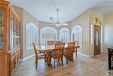2523 Sundown Circle - Photo 23