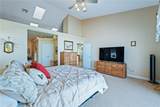 2523 Sundown Circle - Photo 24