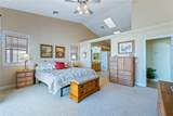 2523 Sundown Circle - Photo 27