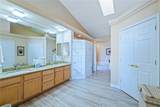 2523 Sundown Circle - Photo 28
