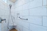 2523 Sundown Circle - Photo 30