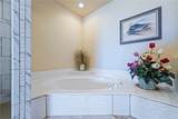 2523 Sundown Circle - Photo 31