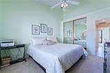 2523 Sundown Circle - Photo 33