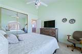 2523 Sundown Circle - Photo 34