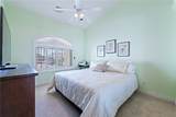 2523 Sundown Circle - Photo 35