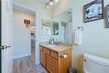 2523 Sundown Circle - Photo 37