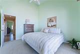 2523 Sundown Circle - Photo 41