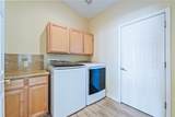 2523 Sundown Circle - Photo 42