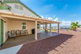 2523 Sundown Circle - Photo 49