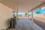 2523 Sundown Circle - Photo 50