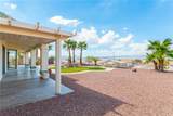 2523 Sundown Circle - Photo 51
