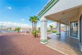 2523 Sundown Circle - Photo 52