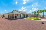 2523 Sundown Circle - Photo 53