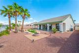 2523 Sundown Circle - Photo 54
