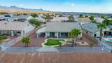 2523 Sundown Circle - Photo 57
