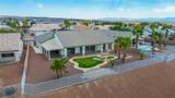 2523 Sundown Circle - Photo 58