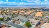 2523 Sundown Circle - Photo 64