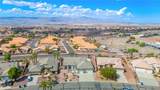 2523 Sundown Circle - Photo 65