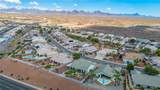 2523 Sundown Circle - Photo 67