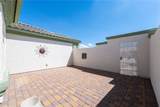 2523 Sundown Circle - Photo 8