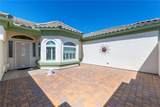 2523 Sundown Circle - Photo 9
