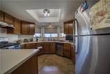 2598 Avenida Grande - Photo 11