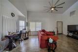 2598 Avenida Grande - Photo 8